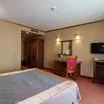 Hotel Mistral Balchik