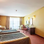 Hotel Mistral Balchik