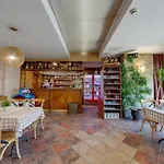 Mistral 4* Balchik