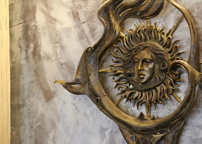 Mistral Μπαλτσίκ